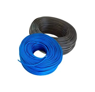 Repuesto CABLE DE CELDAS