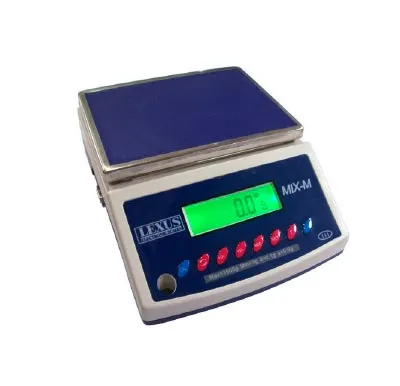 Gramera MIX M