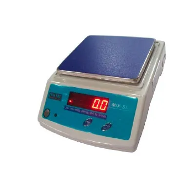 Gramera MIX SL