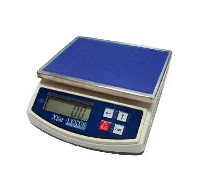 Gramera XTAR