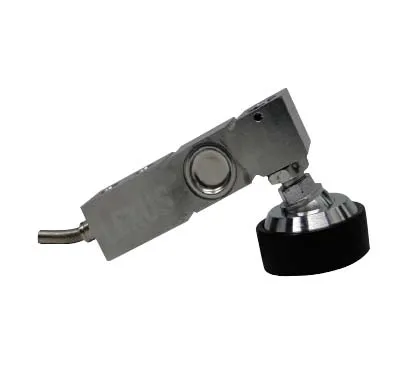 Celda de carga shear beam SHB MA SS hasta 5 t