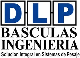 DLP Básculas Ingeniería