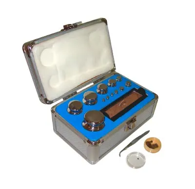 KIT F1