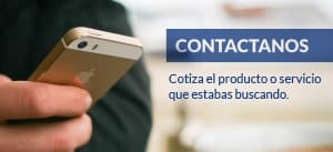 Contacto DLP basculas ingenieria