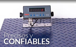 Indicadores